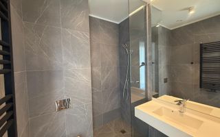 INCHIRIERE 3 CAMERE | ONE VERDI | LOC PARCARE | FINISAT LUX | - Poză 14