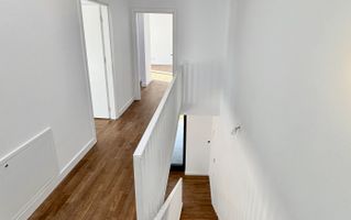 Vanzare - Apartament cu 4 camere | Duplex | Parkview | Avalon Estate-Pipera - Poză 11