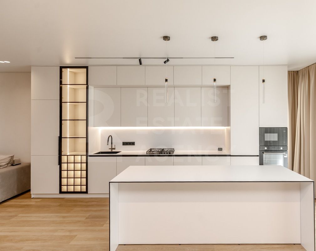 Chirie, casă, 5 camere, str. Petru Movilă, Dumbrava - Poză 11