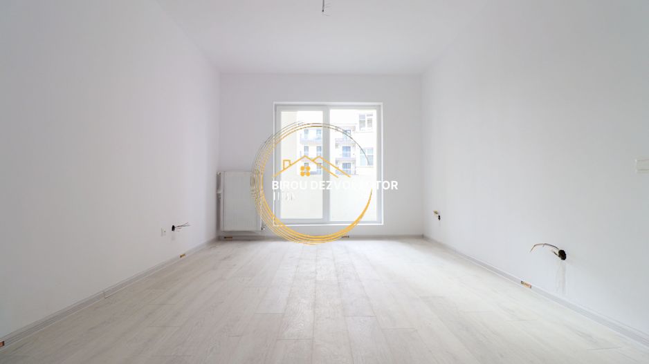 Ansamblu modern TVA 9% Decomandat finisaje moderne Pallady titan Parc - Poză 5