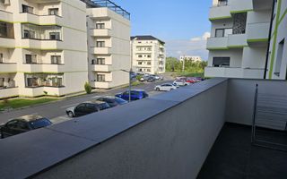 Apartament 2 camere I Decomandat I Etaj 1 I Parcare I Deventer - Poză 14