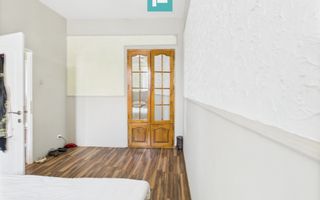 Casă modernă 5 camere, în Caporal Alexa - Sântana - Poză 13