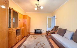 Apartament 3 Camere in Cartierul Intre Lacuri cu Vedere spre Lac - Poză 6
