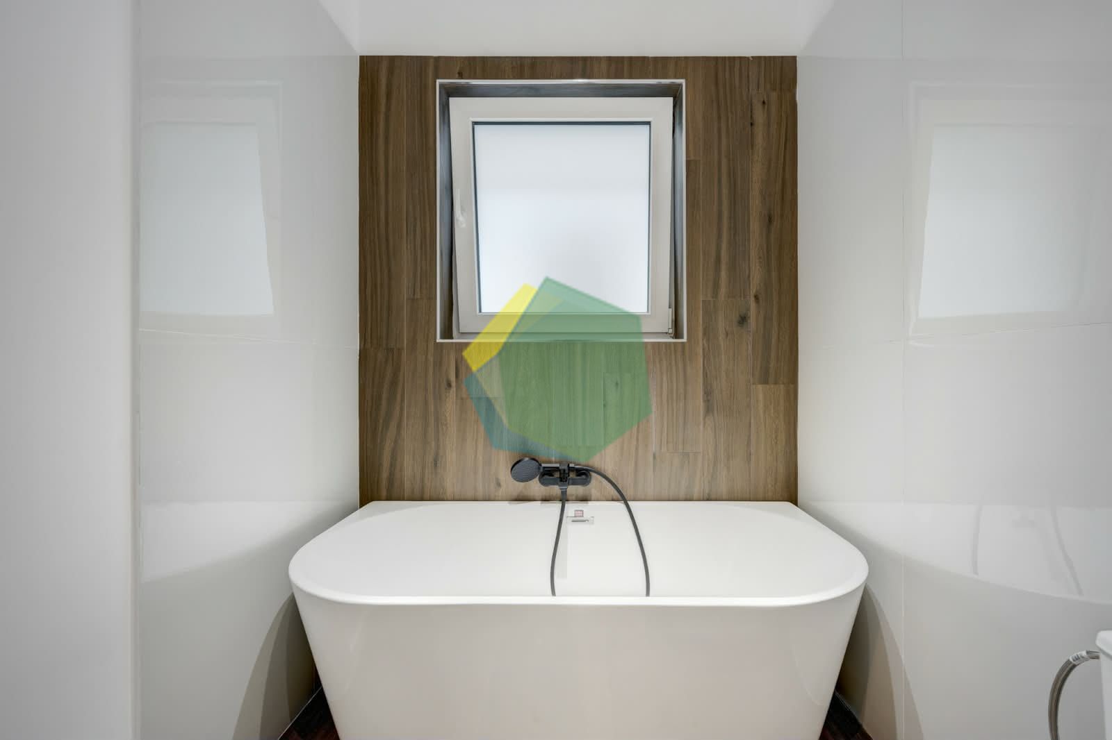Casă Elegantă cu Curte Privată | 4 Camere | Prima Inchirere | Tunari - Poză 6