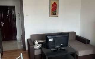 Apartament cu 3 camere | Popa Tatu | Semidecomandat - Poză 4