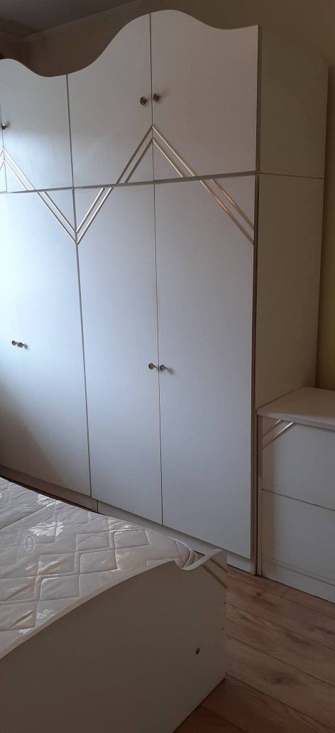 BRASADAS vinde ap 2 cam etaj 2/8 Careiului. - Poză 7