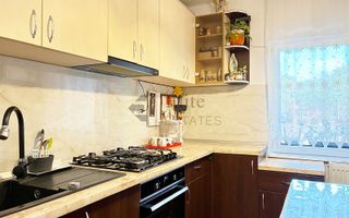 Apartament cu 2 camere in Iosia, Oradea - Poză 1