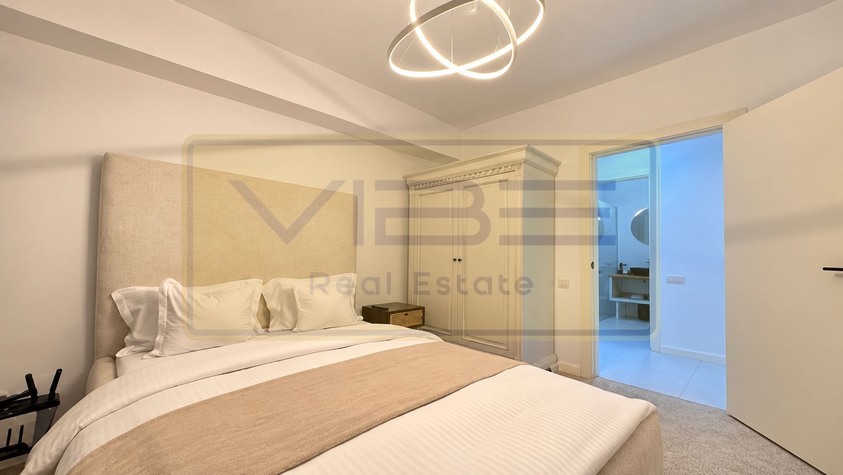 Penthouse-modern- View Panoramic-140mp - Poză 14