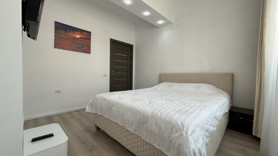 Apartament 2 camere Mamaia Nord - Poză 6