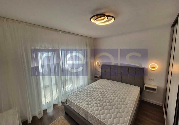 INCHIRIERE  APARTAMENT 3 CAMERE -ALBA IULIA - Poză 4