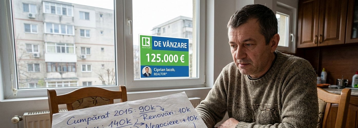 Știu eu cât face casa mea 