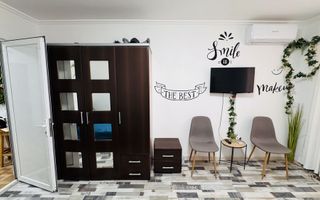 Garsoniera, Tiglina 1 , etaj 2 - Poză 8