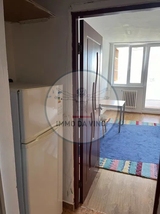 De inchiriat apartament zona Iulius Moll - Poză 3