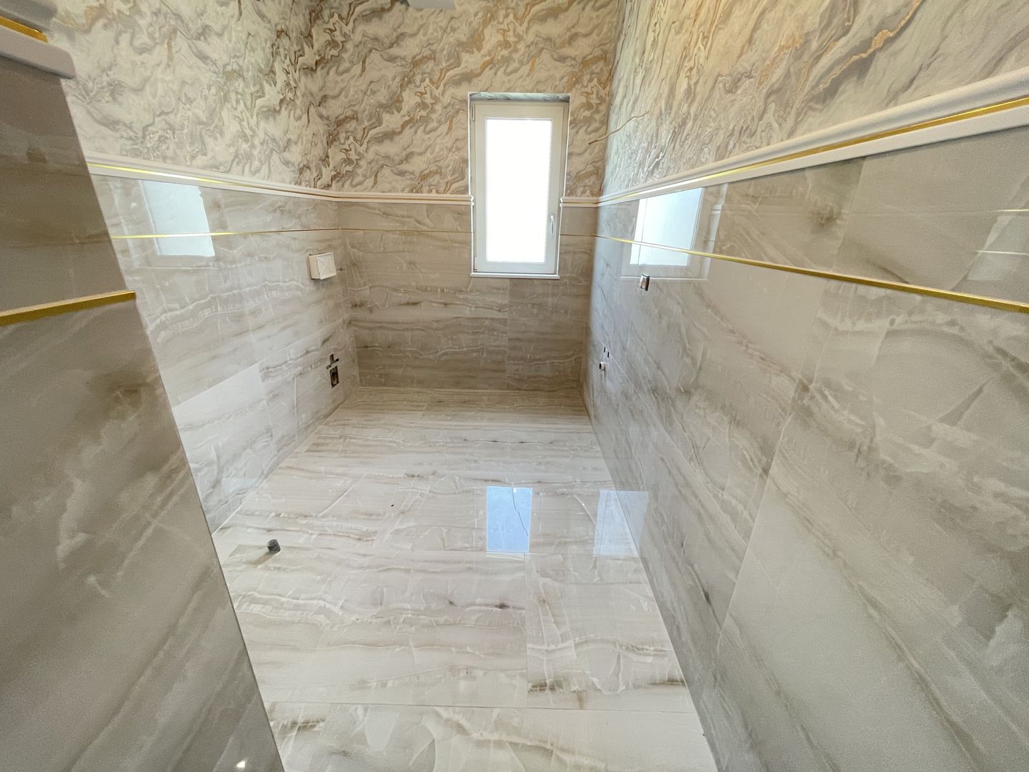 Duplex in Dumbravita cu garaj - Poză 16