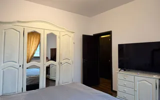Vila spatioasa cu vedere spre lac Corbeanca - Poză 56