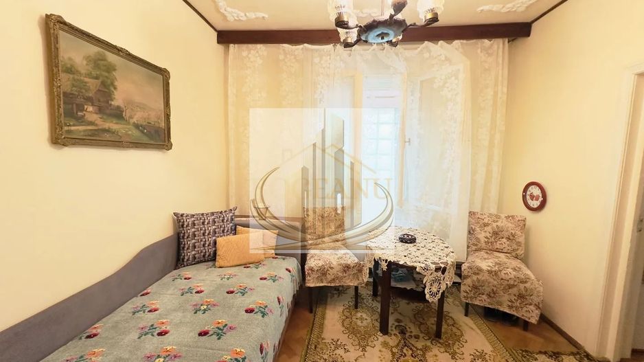 Casa 150 mp si teren in suprafata de 570 mp,  Mehala - Poză 10