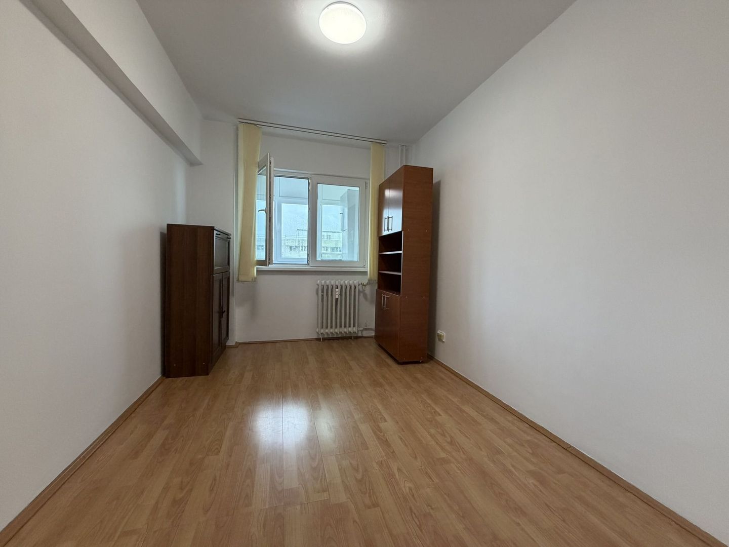 PANTELIMON - Morarilor | 3 Camere | Bloc Reabilitat - Poză 11