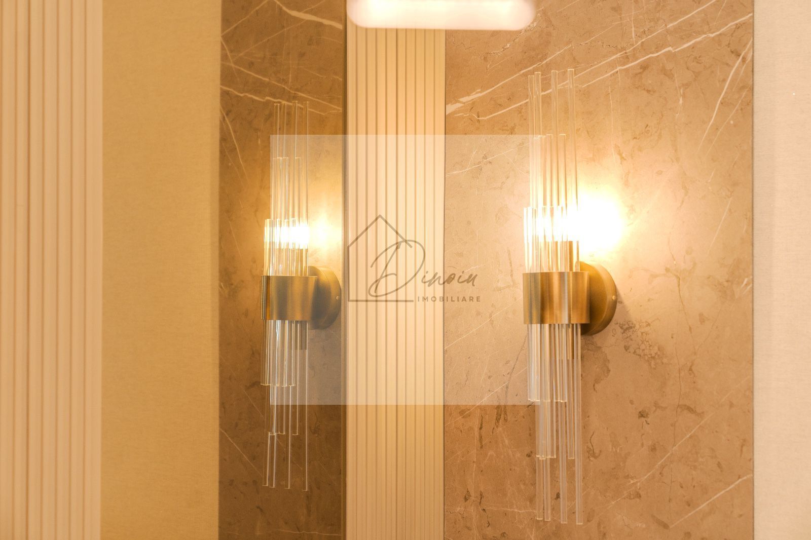 COMISION 0% I 2 camere lux Ivory Residence Pipera I taxare inversa - Poză 42