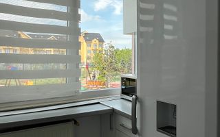 Apartament cu 3 camere | SDK | Nufarul | Oradea - Poză 6