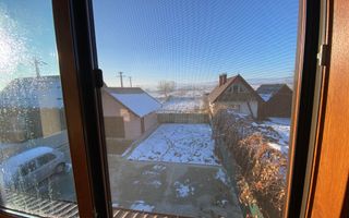 Duplex Galanesti | 110 Mp | Complet Mobilat - Poză 27