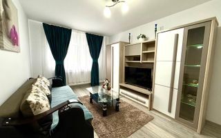 Apartament 2 camere de vânzare, zona Bucovina. - Poză 1