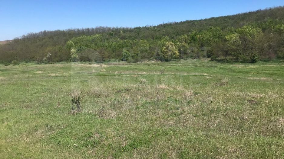 Spre vânzare , teren agricol, 15 ari, com. Bulboaca, Aneni Noi - Poză 4