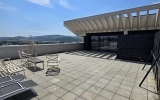 Penthouse de Lux – 3 cam | 223 mp | Terasă 120 mp | Etaj 9/9 420000 € - Poză 5
