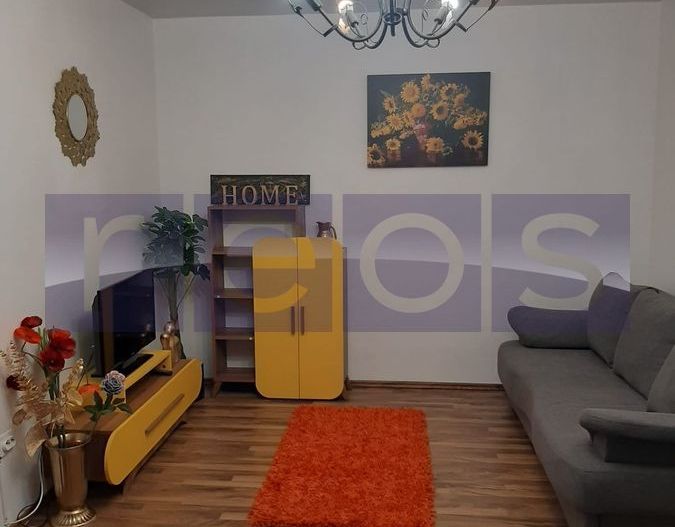 VANZARE 2 CAMERE | DECOMANDAT | ZONA DRISTOR - Poză 4
