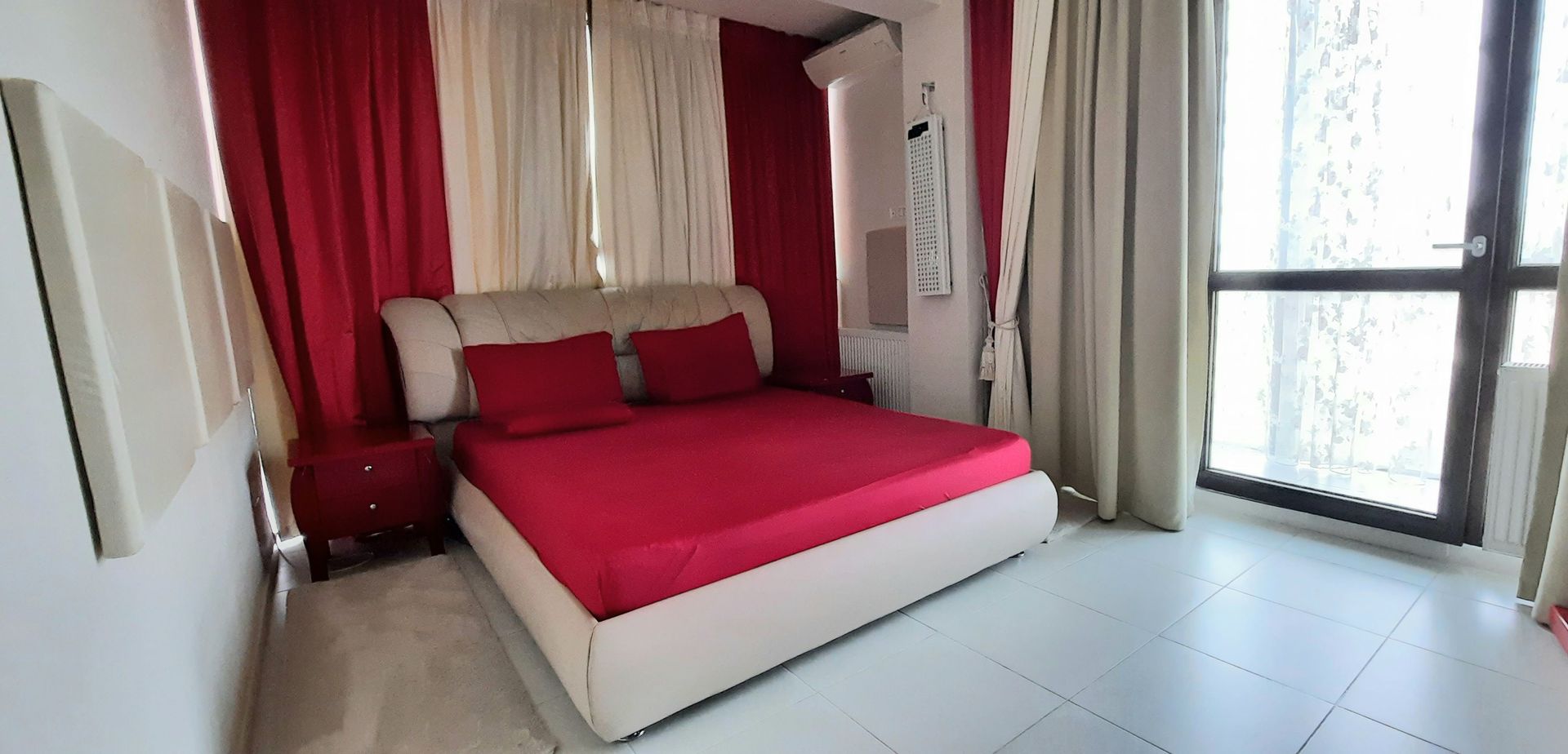 Apartament mobiliat si utilat - zona Semicentrala - Poză 21