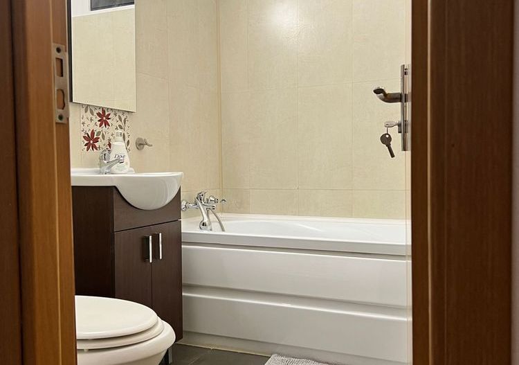 Apartament 1 Mai - Poză 7