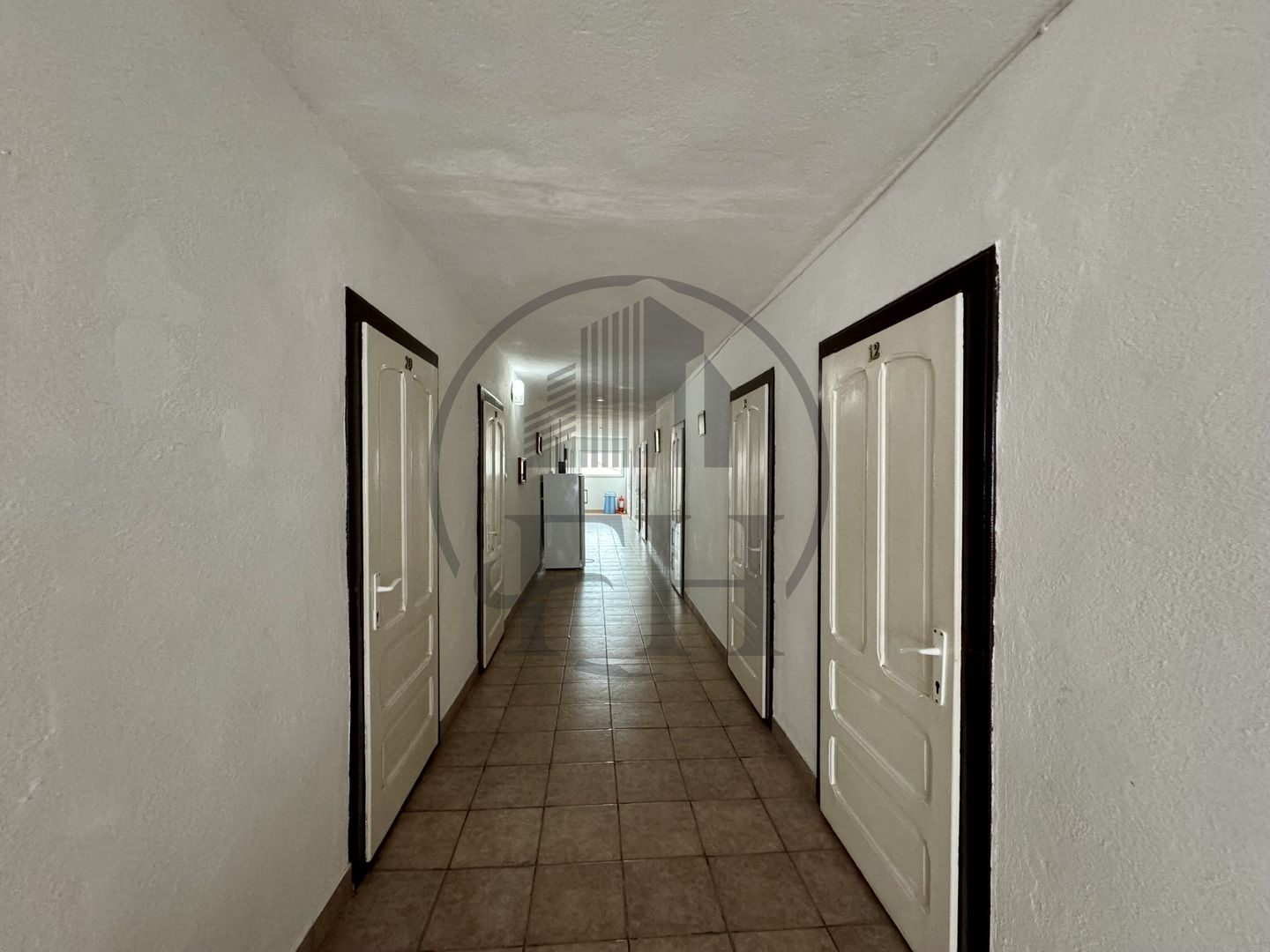 Pensiune de vanzare Costinesti, Constanta - Poză 20