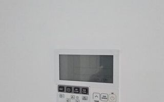 De inchiriat– apartament 2 camere | Confort și acces rapid | Panduri- bloc Nou - Poză 13