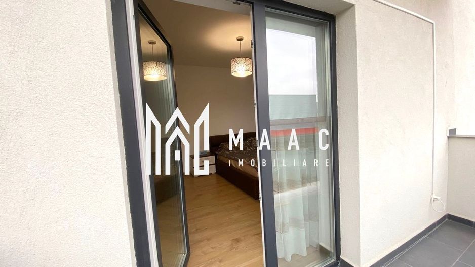 Apartament 3 camere I Etaj 1 I Decomandat I Doamna Stanca - Poză 9