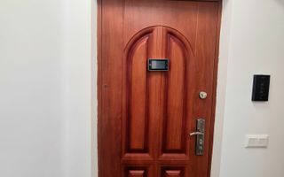 Apartament cu o cameră, complet renovat, parter inalt | Tudor - Poză 5