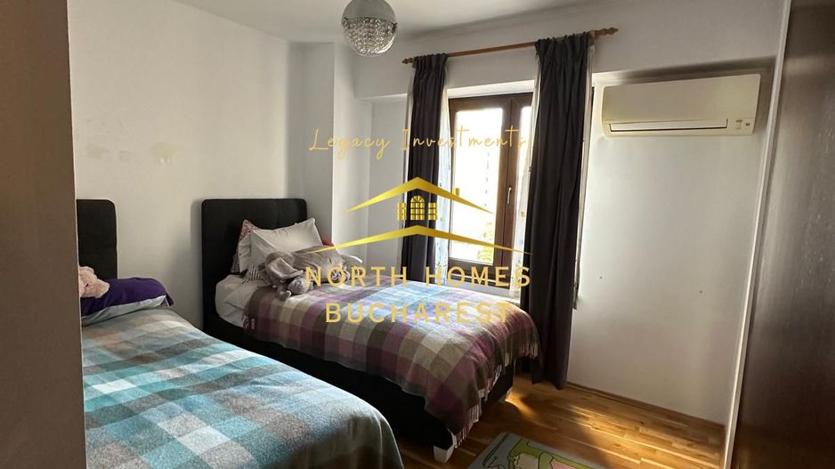 3 CAMERE I BUCATARIE INCHISA I UNIRII- SPLAIUL UNIRII I COMISION O% - Poză 7