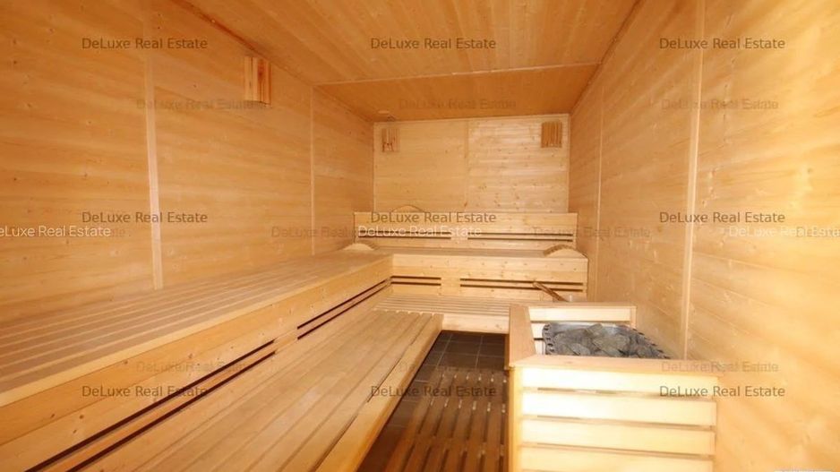 Apartament 3 camere | Natura Residence | Zoo - Poză 8