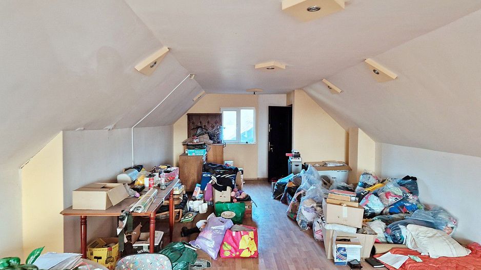 AZURA Imobiliare - Spatiu / Casa de Vanzare Micesti Central, Comis 0% - Poză 10