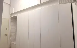 Apartament modern 2 camere  Marmura Residence I Gradina proprie - Poză 16