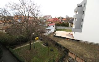 Cf 1, centrala proprie, balcon, intr-o zona linistita din Complex-ul Studentesc. - Poză 5