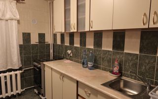 Apartament 3 camere de inchiriat, parcare inclusa, 13 Septembrie-Prosper - Poză 3