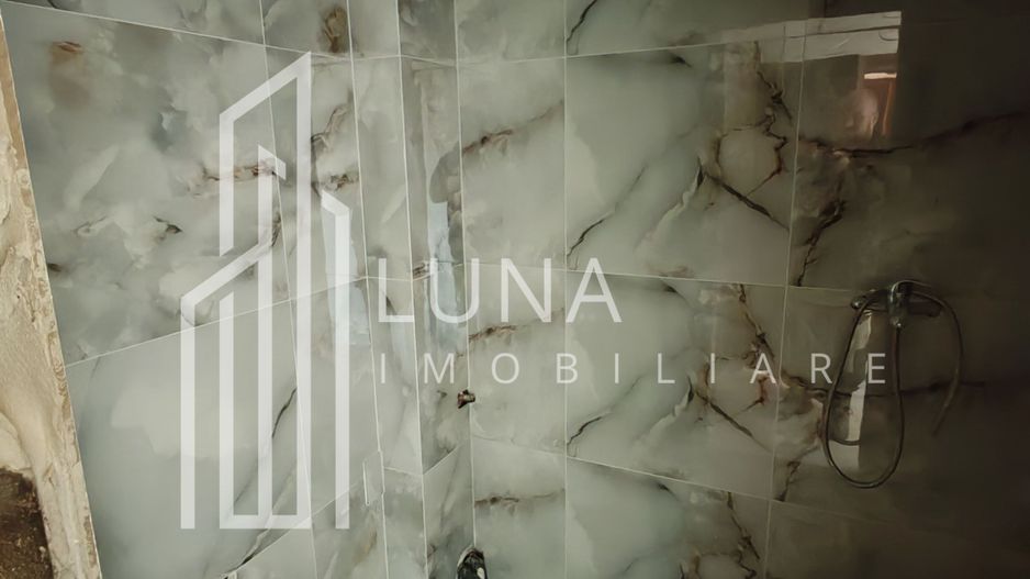 Garsonieră în curs de renovare, 24 mp, etaj 4, Depozitelor - Poză 4