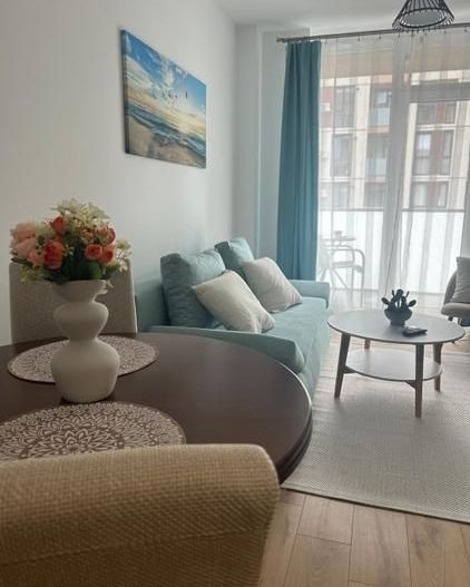 Torontalalului | 2 Camere | Loc de parcare inclus - Poză 10