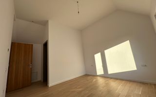 Casa cu 4 camere - Dumbarvita - Poză 16