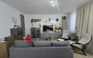 Mangalia - Vila tip duplex moderna. - Poză 25