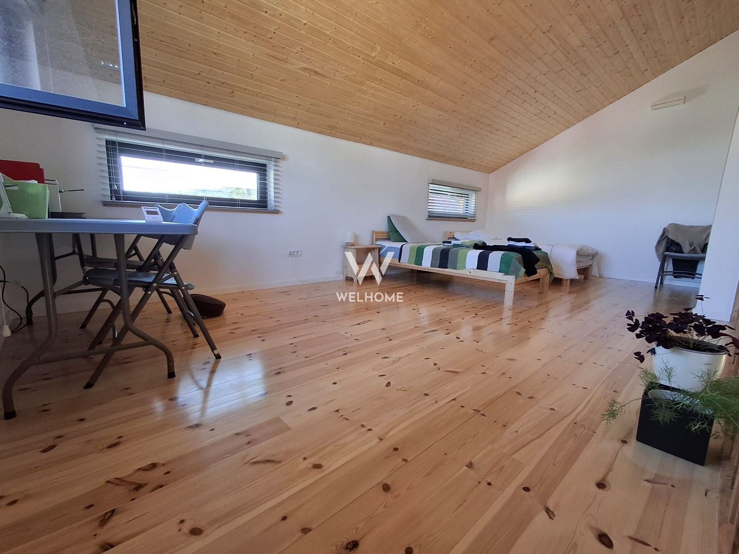 Casa individuala, de vanzare Tocile, Sibiu - Poză 3