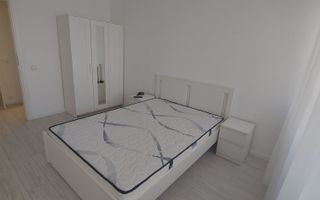Apartament Vitan/Dristor - Poză 2