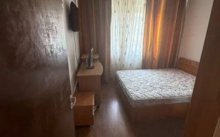 Apartament cu 3 camere zona Crangasi-Reabilitat Termic - Poză 7