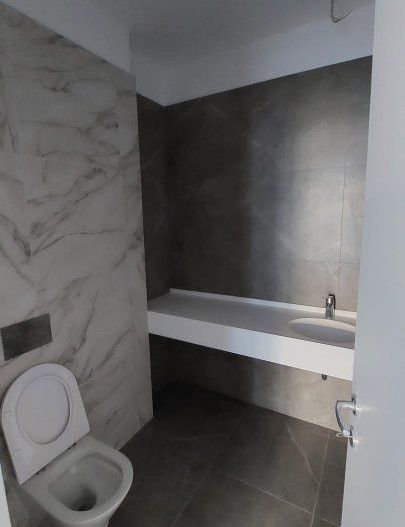 4 camere Premium | Timpuri Noi Square - Poză 11