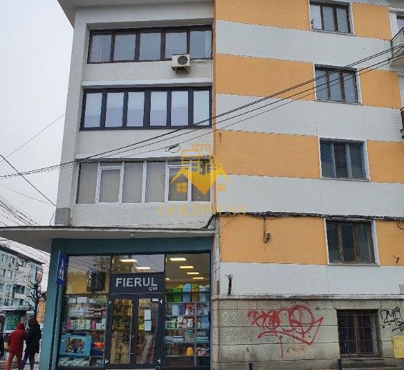 Apartament 2 camere renovat,Ultracentral, Piata Mihai Viteazu, Fierul! - Poză 7