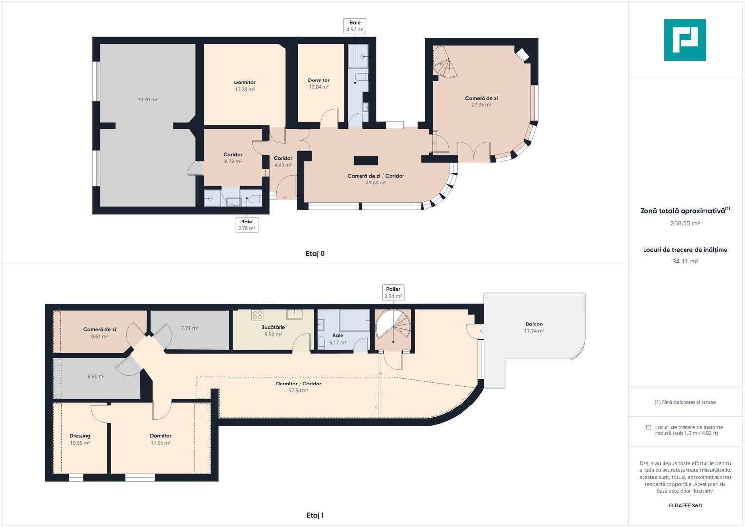 Spațiu comercial în Grădiște - Poză 3